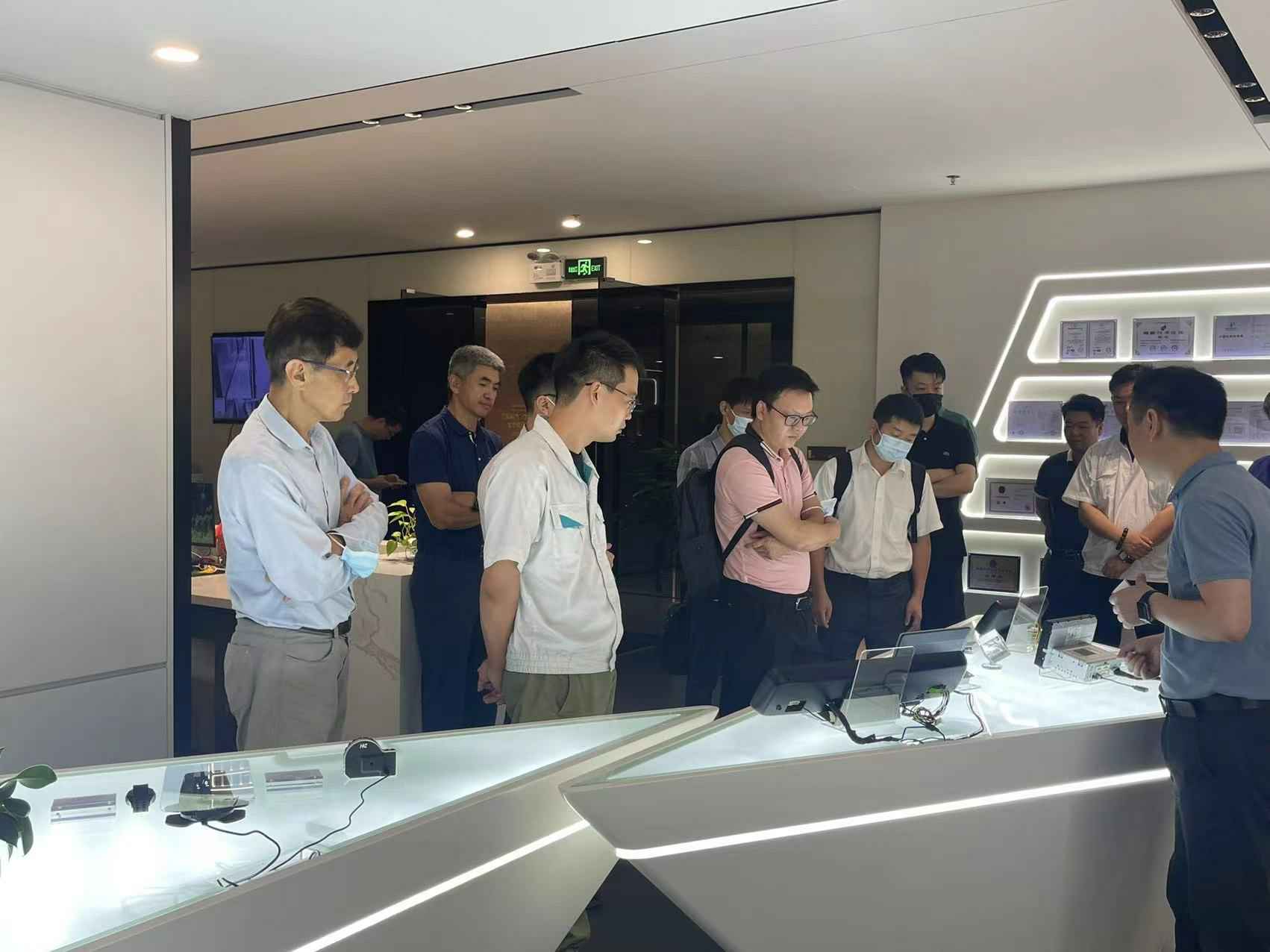 ac569aece0876726e3a1cf2d1362478.jpg ac569aece0876726e3a1cf2d1362478.jpg